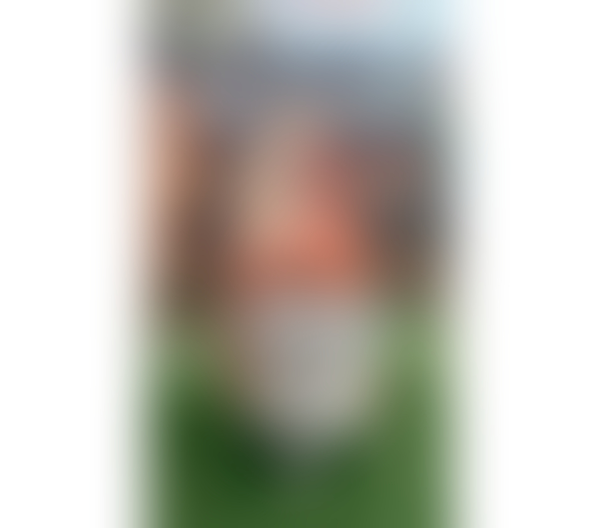 Escorts Windsor and Maidenhead Maidenhead - Windsor and Maidenhead - Photos for Bela sexy, playful & ready to party tonight ❤️🔥